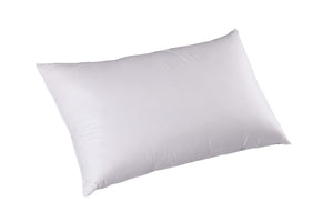 Dorbena Daunen- und Federn Kissen Caltha Classic