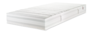 Lattoflex Matratze Swiss Line
