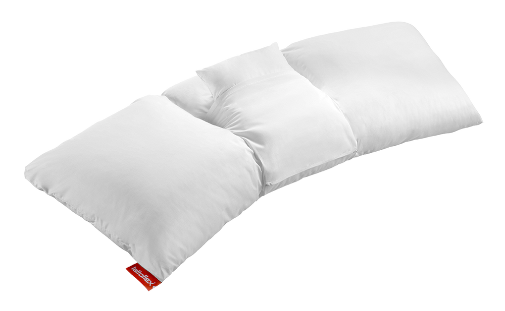 Lattoflex Lattokiss PLC