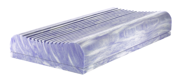 Lattoflex Lattokiss Pro 10