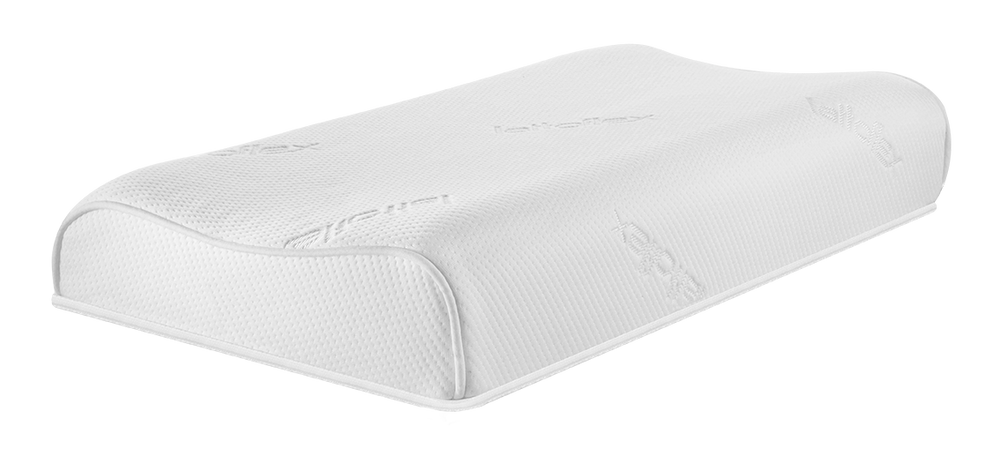 Lattoflex Lattokiss Pro 10