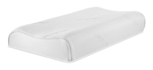 Lattoflex Lattokiss Pro 10