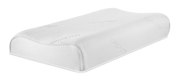 Lattoflex Lattokiss Pro 10