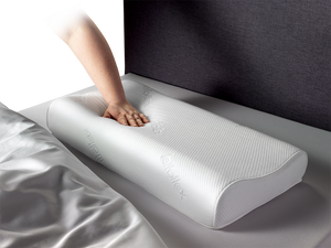 Lattoflex Lattokiss Pro 10