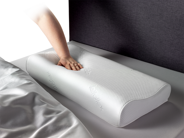 Lattoflex Lattokiss Pro 10