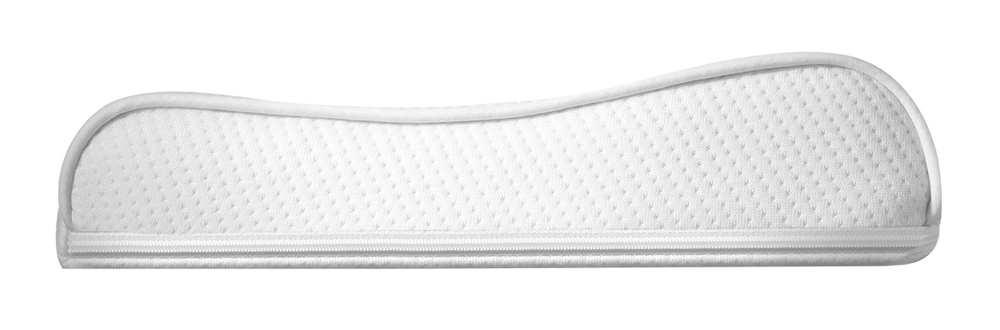 Lattoflex Lattokiss Pro 10