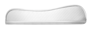 Lattoflex Lattokiss Pro 10