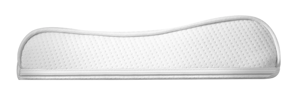 Lattoflex Lattokiss Pro 10