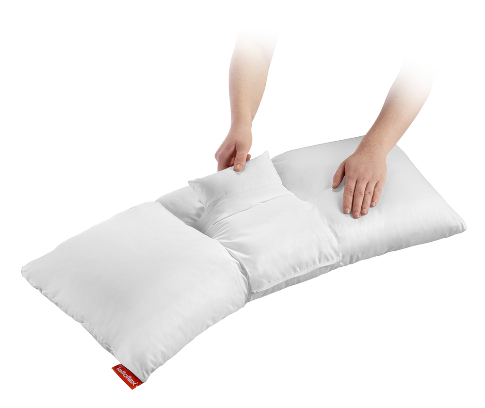 Lattoflex Lattokiss PLC