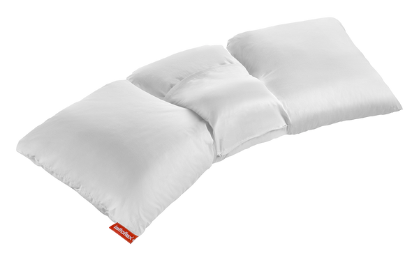 Lattoflex Lattokiss PLC