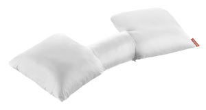 Lattoflex Lattokiss PLC