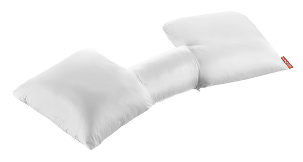 Lattoflex Lattokiss PLC