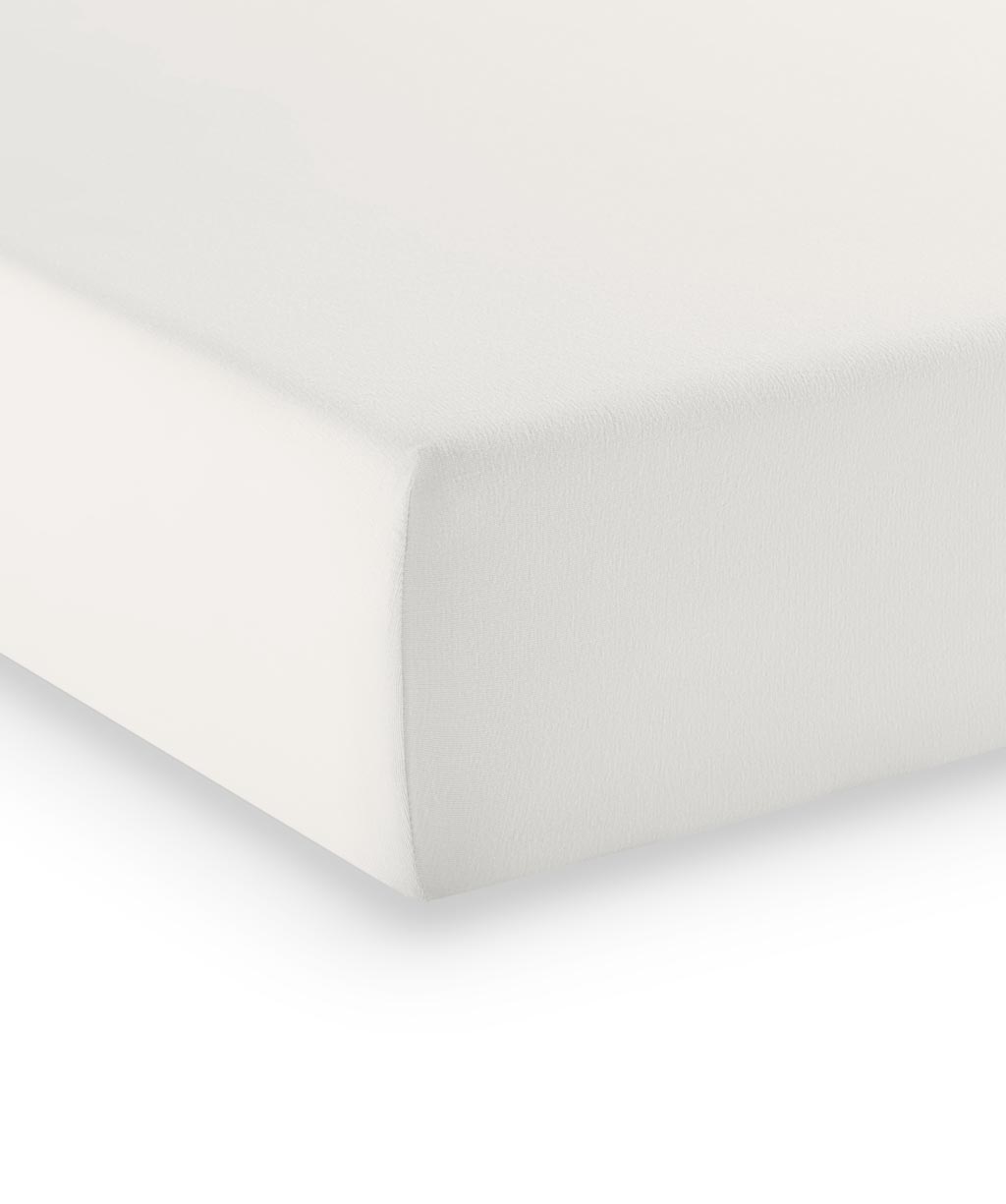 Fleuresse Fixbetttuch Comfort Stretch Q4000