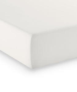 Fleuresse Fixbetttuch Comfort Stretch Q4000