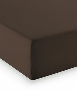 Fleuresse Fixbetttuch Comfort Stretch Q4000