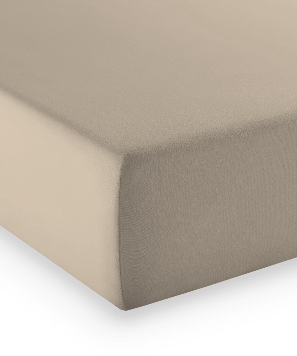 Fleuresse Fixbetttuch Comfort Stretch Q4000 (An Lager)