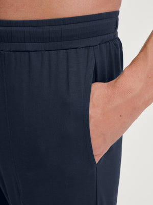 Calida Herren Hosen mit Bündchen DSW Balancing