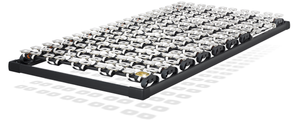 Lattoflex 300 Einlegerahmen