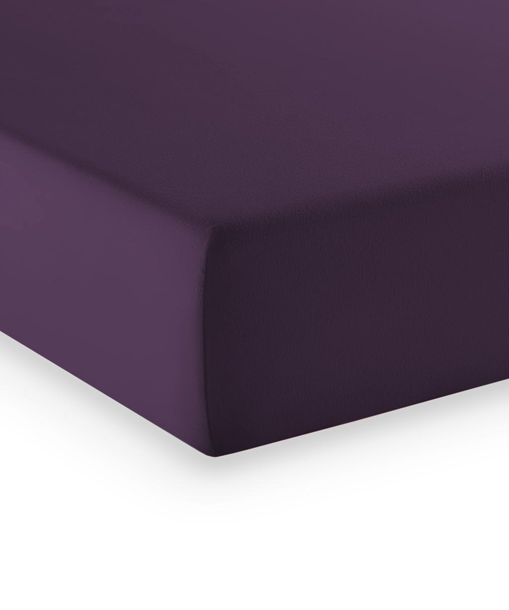 Fleuresse Fixbetttuch Comfort Stretch Q4000