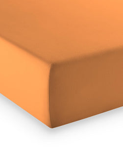 Fleuresse Fixbetttuch Comfort Stretch Q4000