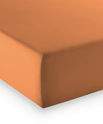 Laden Sie das Bild in den Galerie-Viewer, Fleuresse Fixbetttuch Comfort Stretch Q4000

