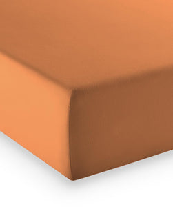 Fleuresse Fixbetttuch Comfort Stretch Q4000