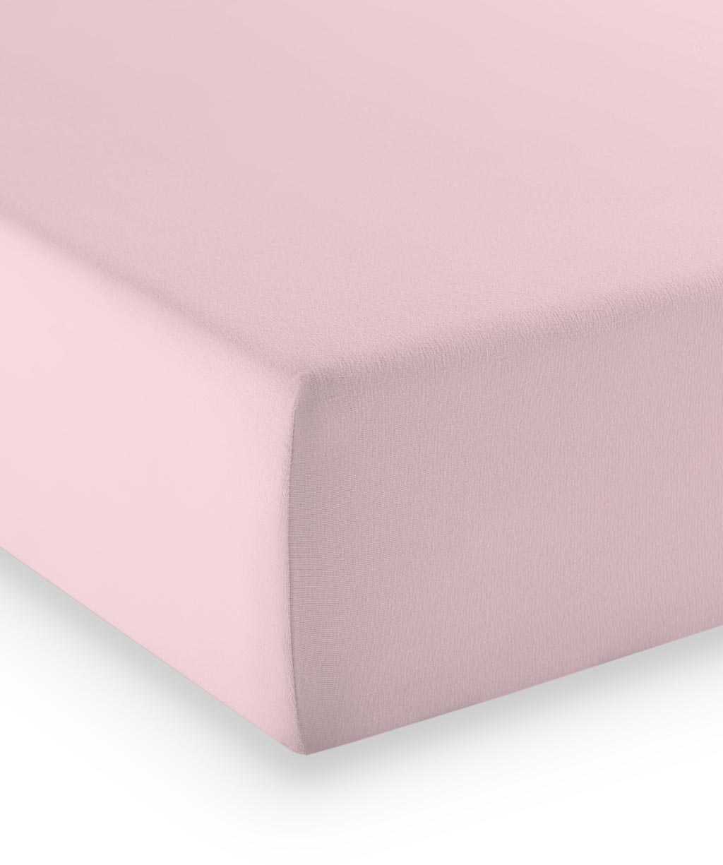Fleuresse Fixbetttuch Comfort Stretch Q4000