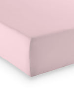 Laden Sie das Bild in den Galerie-Viewer, Fleuresse Fixbetttuch Comfort Stretch Q4000
