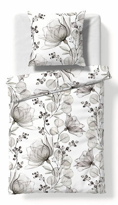 Fleuresse Bettwäsche Set - Bed Art S