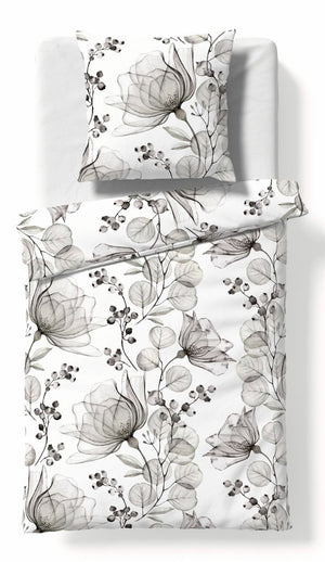 Fleuresse Bettwäsche Set - Bed Art S