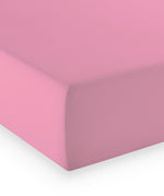 Laden Sie das Bild in den Galerie-Viewer, Fleuresse Fixbetttuch Comfort Stretch Q4000

