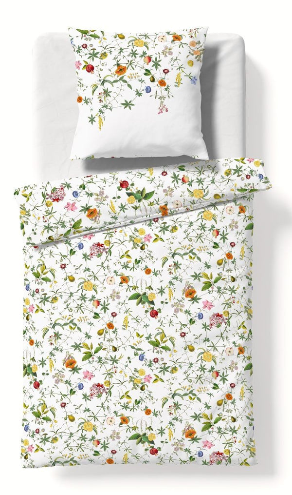 Fleuresse Bettwäsche Set - Bed Art S