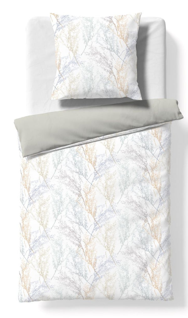 Fleuresse Bettwäsche Set - Bed Art S