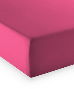Fleuresse Fixbetttuch Comfort Stretch Q4000