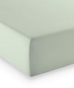 Laden Sie das Bild in den Galerie-Viewer, Fleuresse Fixbetttuch Comfort Stretch Q4000
