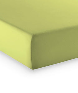 Fleuresse Fixbetttuch Comfort Stretch Q4000