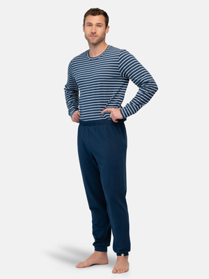 greenjama Hose Jersey