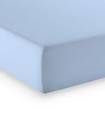 Laden Sie das Bild in den Galerie-Viewer, Fleuresse Fixbetttuch Comfort Stretch Q4000
