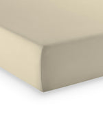 Laden Sie das Bild in den Galerie-Viewer, Fleuresse Fixbetttuch Comfort Stretch Q4000
