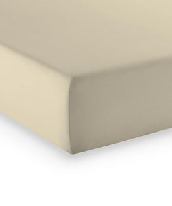 Fleuresse Fixbetttuch Comfort Stretch Q4000