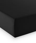 Laden Sie das Bild in den Galerie-Viewer, Fleuresse Fixbetttuch Comfort Stretch Q4000
