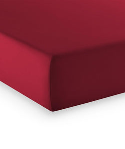 Fleuresse Fixbetttuch Comfort Stretch Q4000