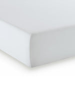 Laden Sie das Bild in den Galerie-Viewer, Fleuresse Fixbetttuch Comfort Stretch Q4000
