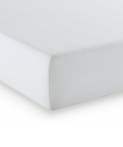 Fleuresse Fixbetttuch Comfort Stretch Q4000
