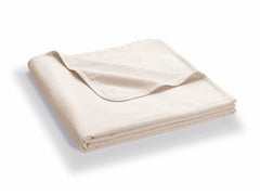 Dormiente Abschirm-Unterlage