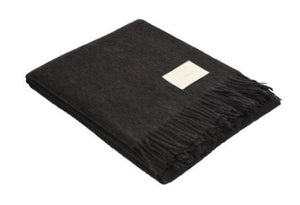 Eskimo Plaid Astor