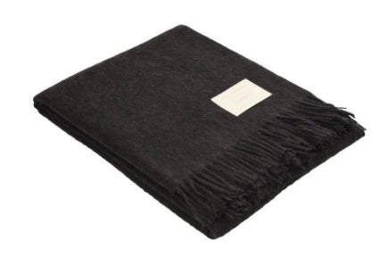 Eskimo Plaid Astor