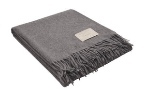 Eskimo Plaid Astor