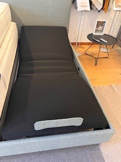 Riposa Boxspringbett Aurora Relax Automat
