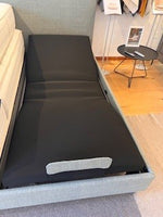 Laden Sie das Bild in den Galerie-Viewer, Riposa Boxspringbett Aurora Relax Automat
